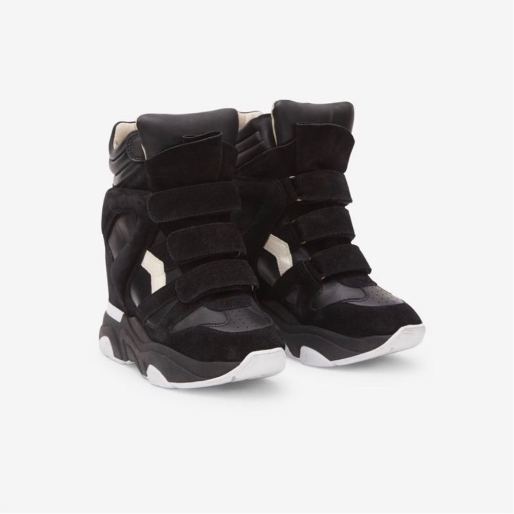 Isabel Marant